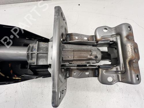Steering column AUDI A4 B8 Avant (8K5) 2.0 TDI | BP39675940M21 - Image 2