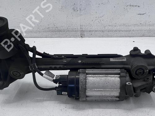 Steering rack VW GOLF V (1K1) 1.4 16V | BP39679849M22 - Image 2