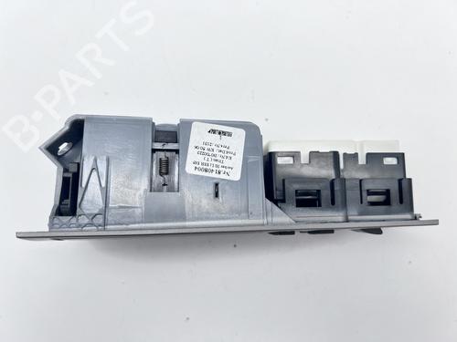 Left rear window switch BMW 7 (E65, E66, E67) 730 d | BP39675372I29 - Image 5