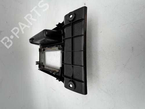 Middle console CHRYSLER 300C (LX, LE) 3.0 CRD | BP39679014I22 - Image 6