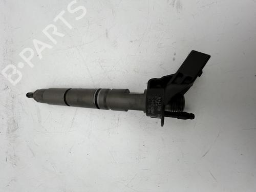 Injector CHRYSLER 300C (LX, LE) 3.0 CRD | BP39682280M100 - Image 4
