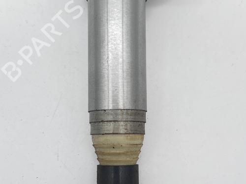 Used Ignition coil Ignition coil BMW 1 Convertible (E88) 118 i (143 hp) 39671970 39671970