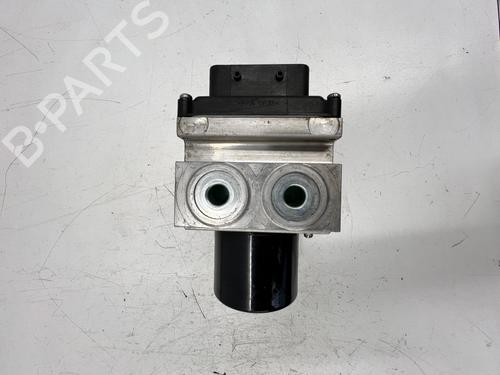 ABS pump PEUGEOT 407 Coupe (6C_) 3.0 V6 | BP39676745M43 - Image 4