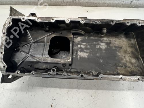 Oil sump BMW X5 (E53) 3.0 d | BP39679892M115 - Image 5