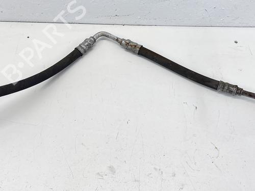 Used AC pipe AC pipe BMW 1 Convertible (E88) 118 i (143 hp) 40090617 40090617