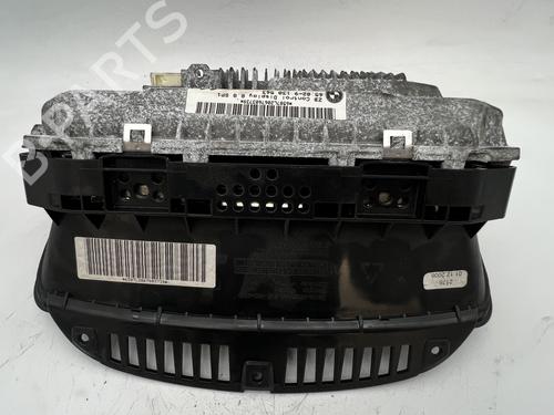 Display BMW 7 (E65, E66, E67) 730 Ld | BP39682703C48 - Image 10