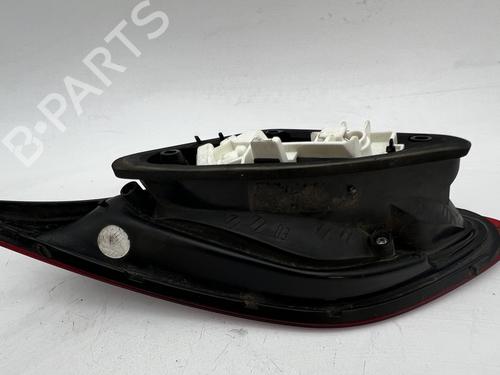 Left tailgate light OPEL ASTRA J (P10) 1.3 CDTI (68) | BP39677808C79 - Image 5