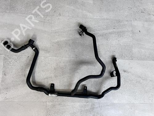 Used Pipe Pipe BMW 3 (E90) 320 i (150 hp) 40091354 40091354