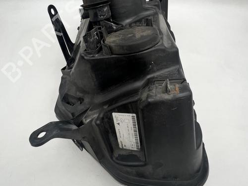 Right headlight DACIA DUSTER (HS_) 1.6 16V | BP40223315C29 - Image 9