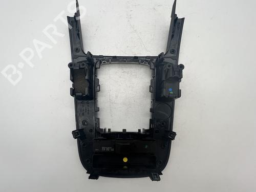 Other AUDI A4 B8 (8K2) 2.0 TDI | BP39674569O1 - Image 6