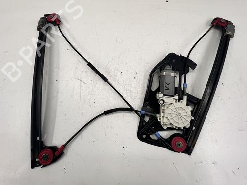 Front left window mechanism BMW 7 (E38) 735 i, iL | BP39677254C22 - Image 3