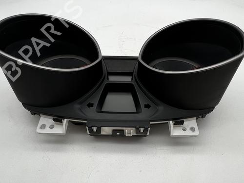 Instrument cluster HYUNDAI i30 (GD) 1.4 | BP39675206C47 - Image 6