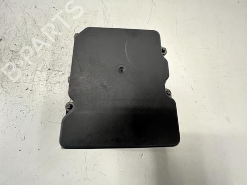 Used ABS pump ABS pump 39682892 39682892