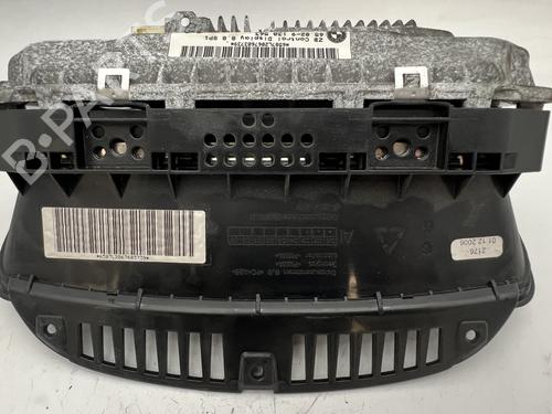 Display BMW 7 (E65, E66, E67) 730 Ld | BP39682703C48 - Image 7