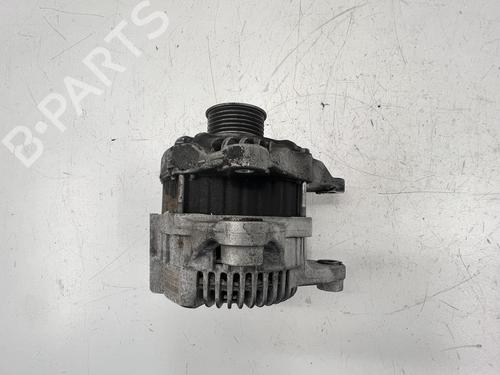 Alternator MAZDA 3 (BM, BN) 2.0 | BP39679890M7 - Image 5