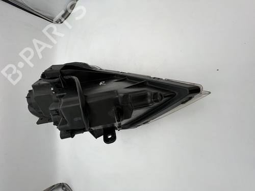 Right headlight KIA CEE'D Hatchback (ED) 1.6 CRDi 90 | BP39676170C29 - Image 10
