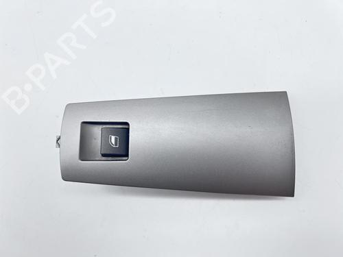 Used Right front window switch Right front window switch BMW 7 (E65, E66, E67) 730 d (211 hp) 40090726 40090726