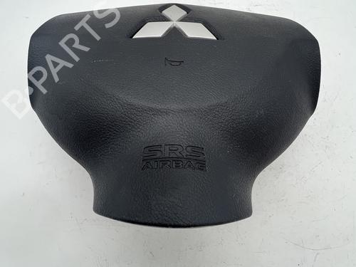 Rat MITSUBISHI LANCER VIII Sportback (CX_A) 2.0 DI-D (CX8A) | BP39682647C49 - Image 14