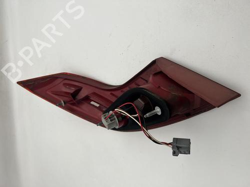 Left tailgate light FORD FOCUS II Convertible 2.0 TDCi | BP39743796C79 - Image 6