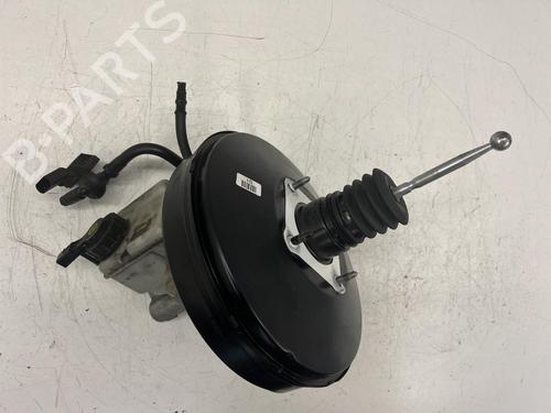 Servo brake AUDI A3 (8P1) 2.0 FSI | BP39683420M42 - Image 2