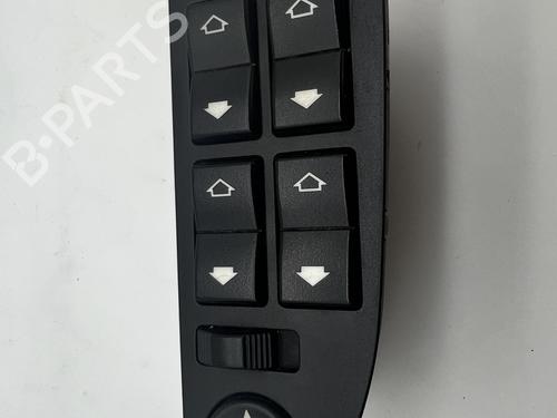 Switch BMW 5 Touring (E39) 520 i | BP39678206I30 - Image 9