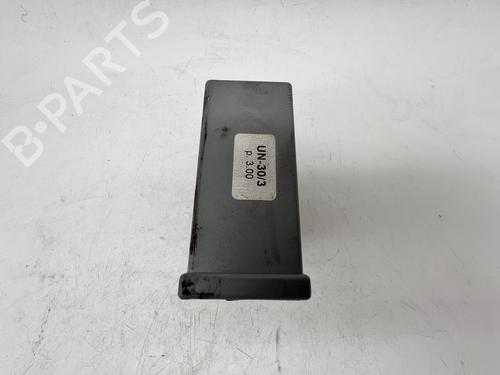 Electronic module AUDI A6 C6 (4F2) 2.7 TDI | BP39677567M83 - Image 7