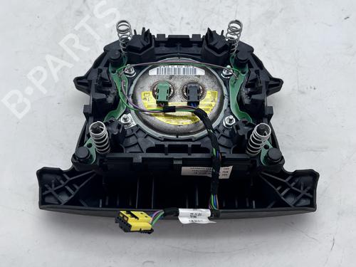 Rat BMW 7 (E65, E66, E67) 745 i, Li | BP39675981C49 - Image 8