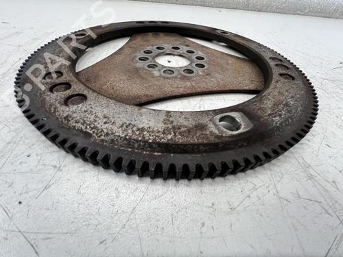 Flywheel VW PASSAT B5 Variant (3B5) 2.3 VR5 | BP39672665M101 - Image 6