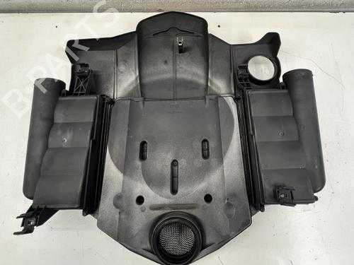 Upper protection CHRYSLER CROSSFIRE 3.2 | BP39683111M93 - Image 7