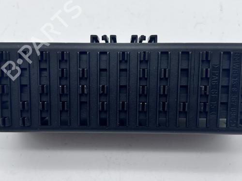 Fuse box BMW 7 (E65, E66, E67) 730 d | BP39674016E1 - Image 3