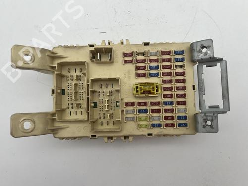 Fuse box KIA VENGA (YN) 1.4 CVVT | BP39683533E1 - Image 3