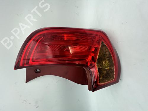 Left taillight KIA PICANTO II (TA) 1.0 | BP39678867C34 - Image 3