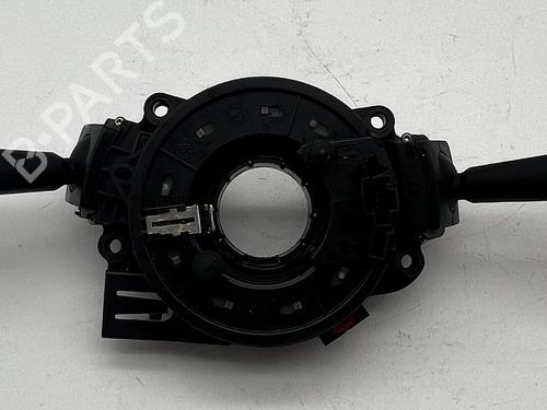 Used Switch Switch BMW 5 (E39) 530 d (193 hp) 39673692 39673692