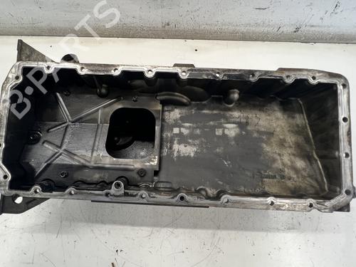 Oil sump BMW X5 (E53) 3.0 d | BP39679892M115 - Image 6
