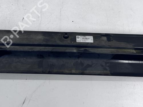 Used Other Other BMW 5 Touring (E61) 525 d (163 hp) 39680133 39680133