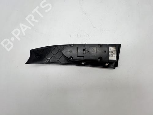 Switch BMW 5 (E60) 520 i | BP39673845I30 - Image 6