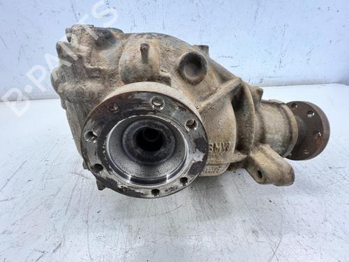 Rear differential BMW 3 Touring (E46) 330 xd | BP39683081M24 - Image 2