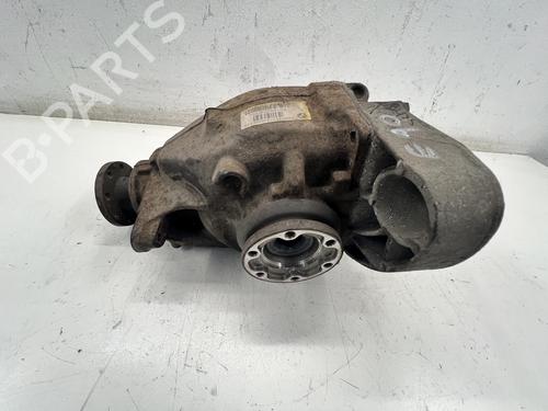 Rear differential BMW 3 (E90) 325 i | BP39682518M24 - Image 4