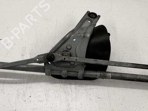 Used Electronic module Electronic module MINI MINI (R50, R53) Cooper S (170 hp) 39679810 39679810