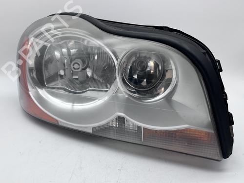 Used Right headlight Right headlight VOLVO XC90 I (275) D5 AWD (163 hp) 39681749 39681749
