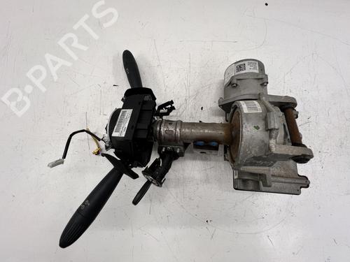 Ignition barrel FORD KA (RU8) 1.2 | BP39678557M48  - Image 8