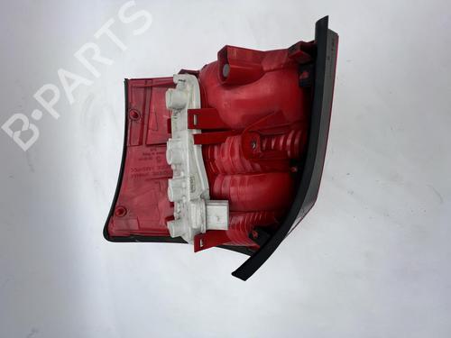 Left taillight AUDI A4 B6 (8E2) 2.0 FSI | BP39670929C34 - Image 8
