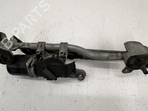 Used Front wipers mechanism Front wipers mechanism 39674650 39674650