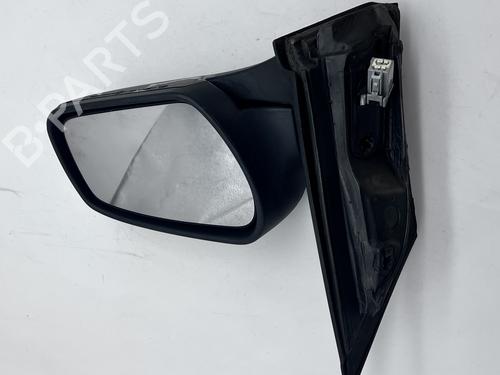 Used Right mirror Right mirror FORD FOCUS II Estate Van 1.6 TDCi (109 hp) 39674056 39674056