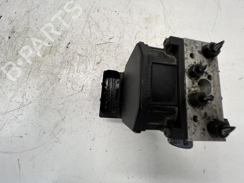 ABS pump AUDI A4 B6 Avant (8E5) 1.8 T quattro | BP39673281M43 - Image 4