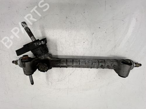 steering-rack-opel-tigra-twintop-x04-2004-2005-2006-2007-2008-2009-2010-39672211 main image