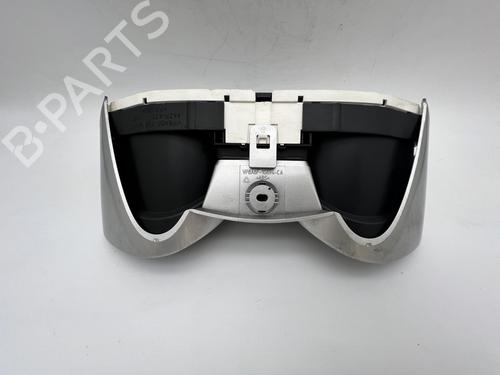 Instrument cluster FORD FIESTA VI (CB1, CCN) 1.25 | BP39677754C47 - Image 4