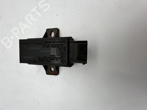 Control unit CHRYSLER 300C (LX, LE) 3.0 CRD | BP39673675M11 - Image 4