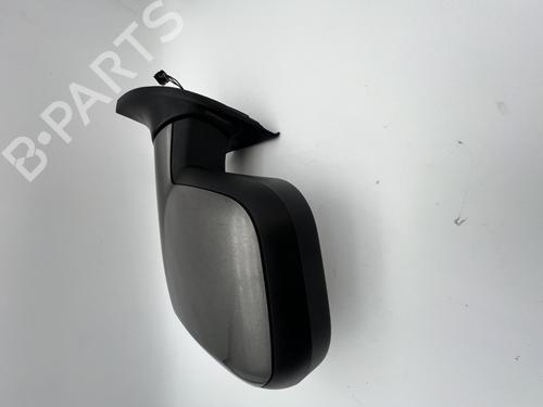 Retrovisor esquerdo PEUGEOT PARTNER Tepee 1.6 HDi | BP39672104C26 - Image 11