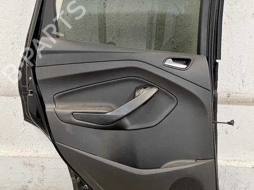 Dør venstre bagtil FORD KUGA II (DM2) 1.5 EcoBoost | BP39675325C4  - Image 9